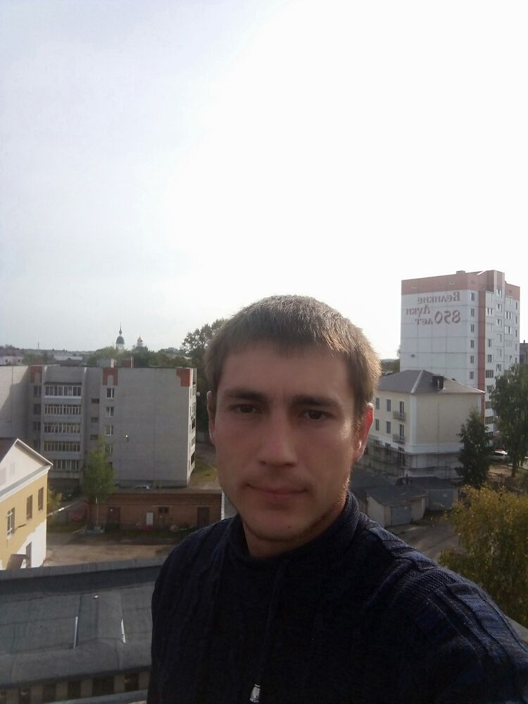   ,   , 35 ,     , c 