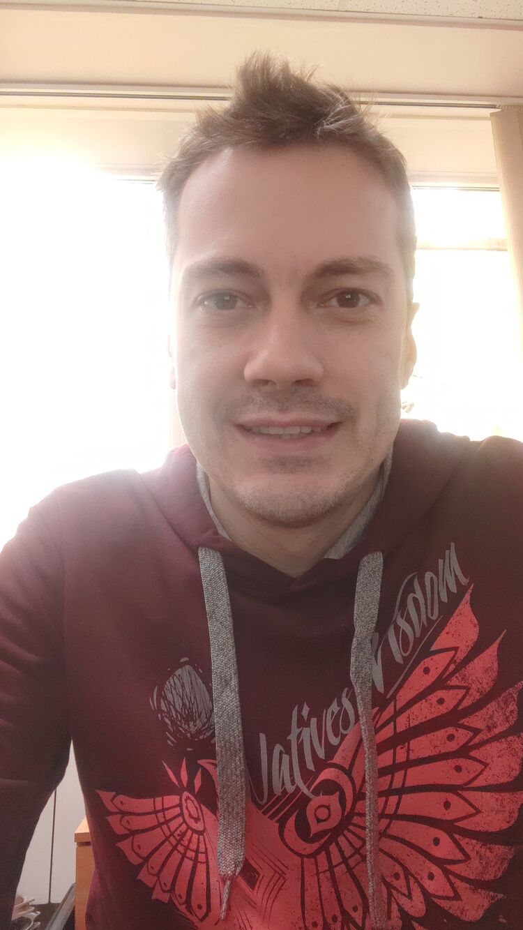 ���������� ������, ���� ������� ������, 40 ���, ������������ ��� ������, ����� � ���������, c�������� ���������