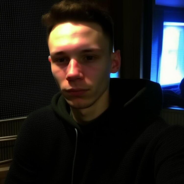  ,   , 24 ,   ,   
