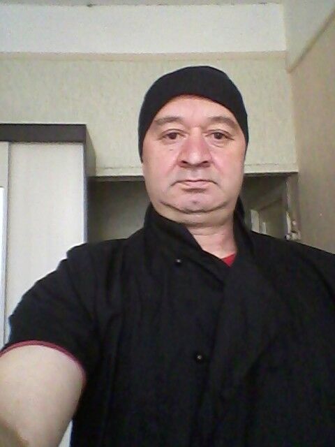 ���� 18226719 ������� Tamerlan, 50 ���, ���� ���������� � ������