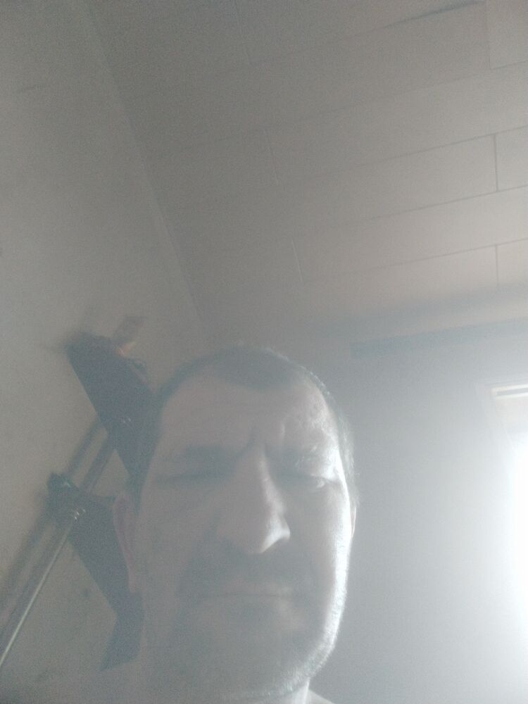  34331149  , 52 ,    