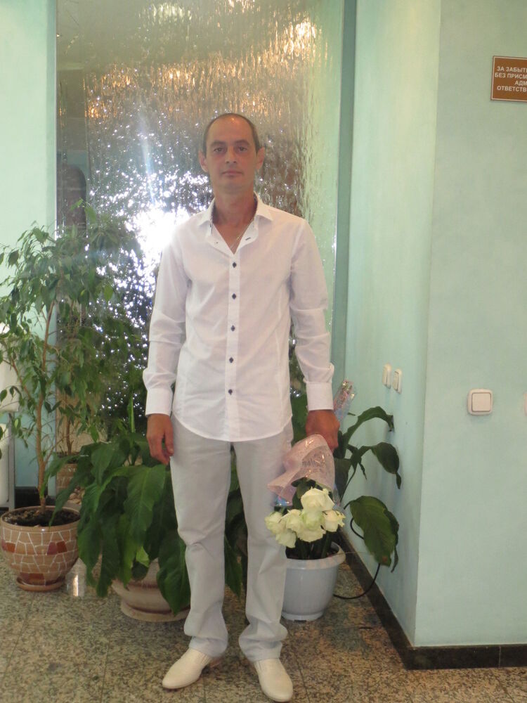 ���� 9891209 ������� �������, 49 ���, ���� ���������� � ������