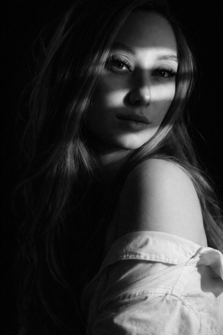 ���������� ���, ���� ������� Deva, 31 ���, ������������ ��� ������, ����� � ���������, ���������