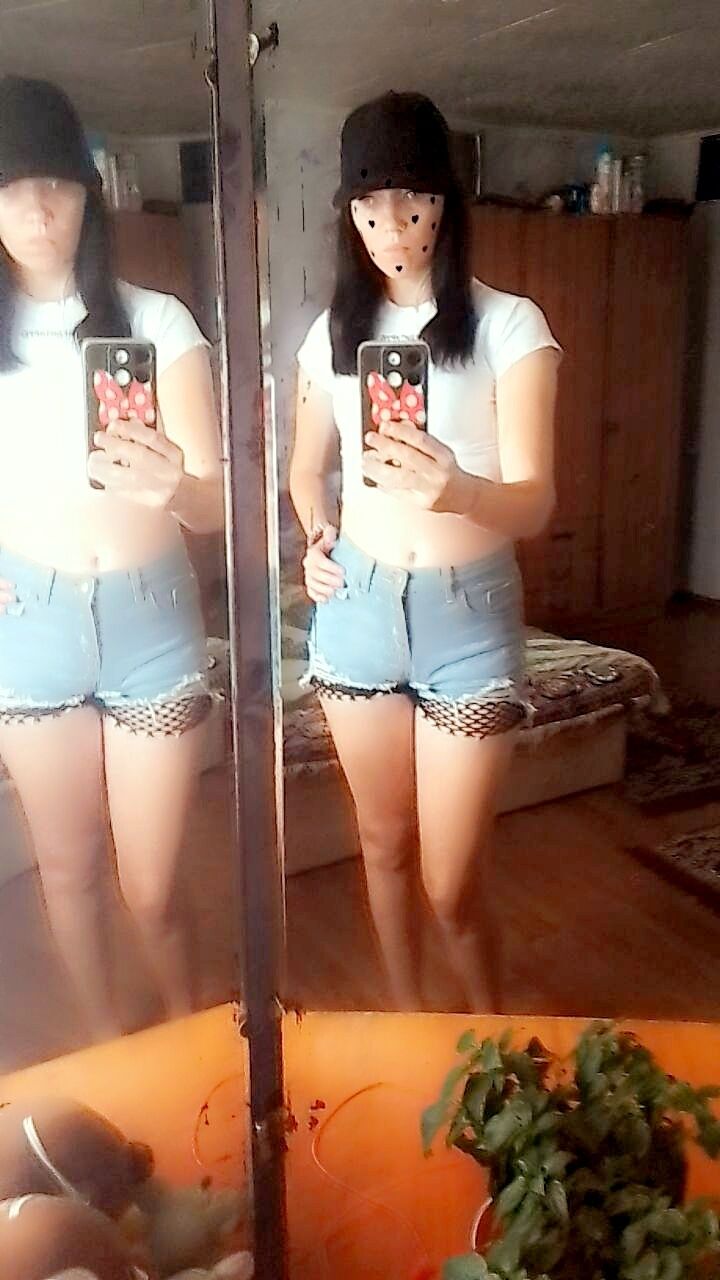  49740859  , 25 ,    