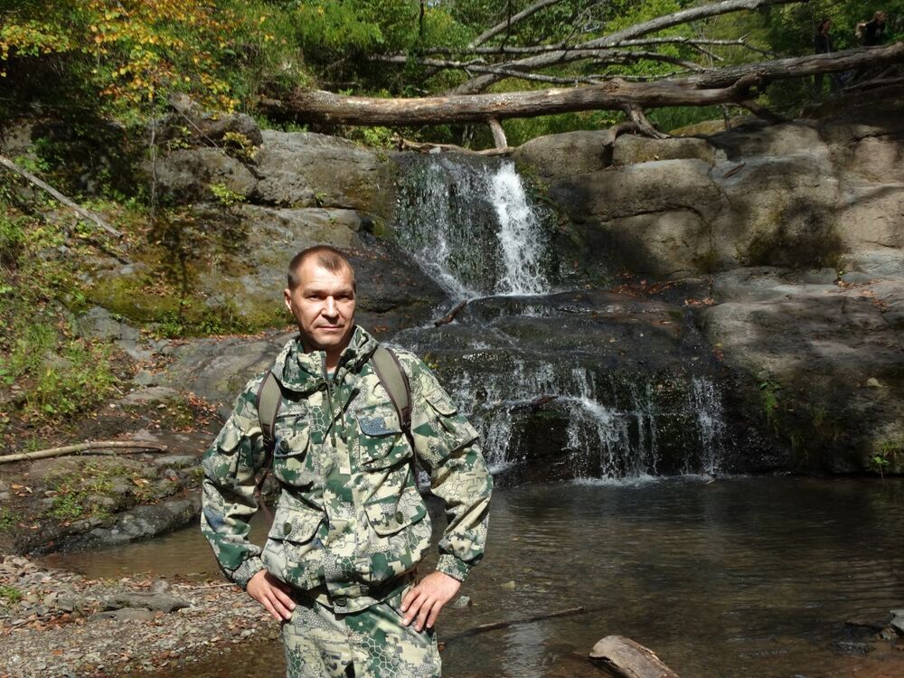 ���� 32781959 ������� ������, 43 ����, ���� ���������� � ������������