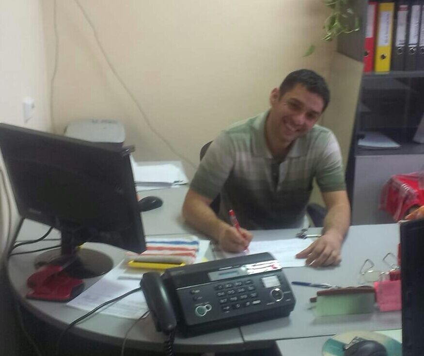 ���� 27549369 ������� �����, 42 ����, ���� ���������� � ��������