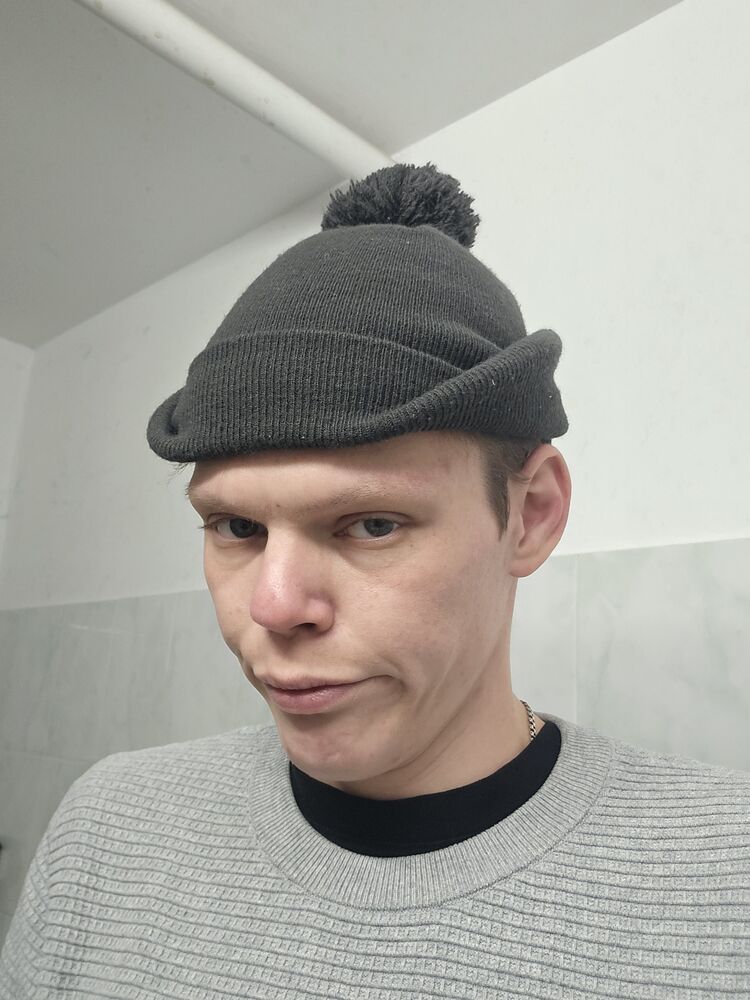   ,   , 26 ,     , c 