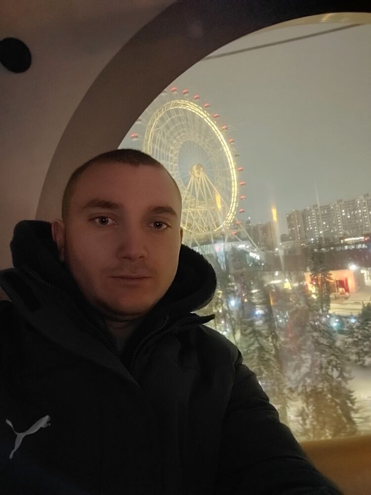  ,   StePanez, 25 ,   ,   