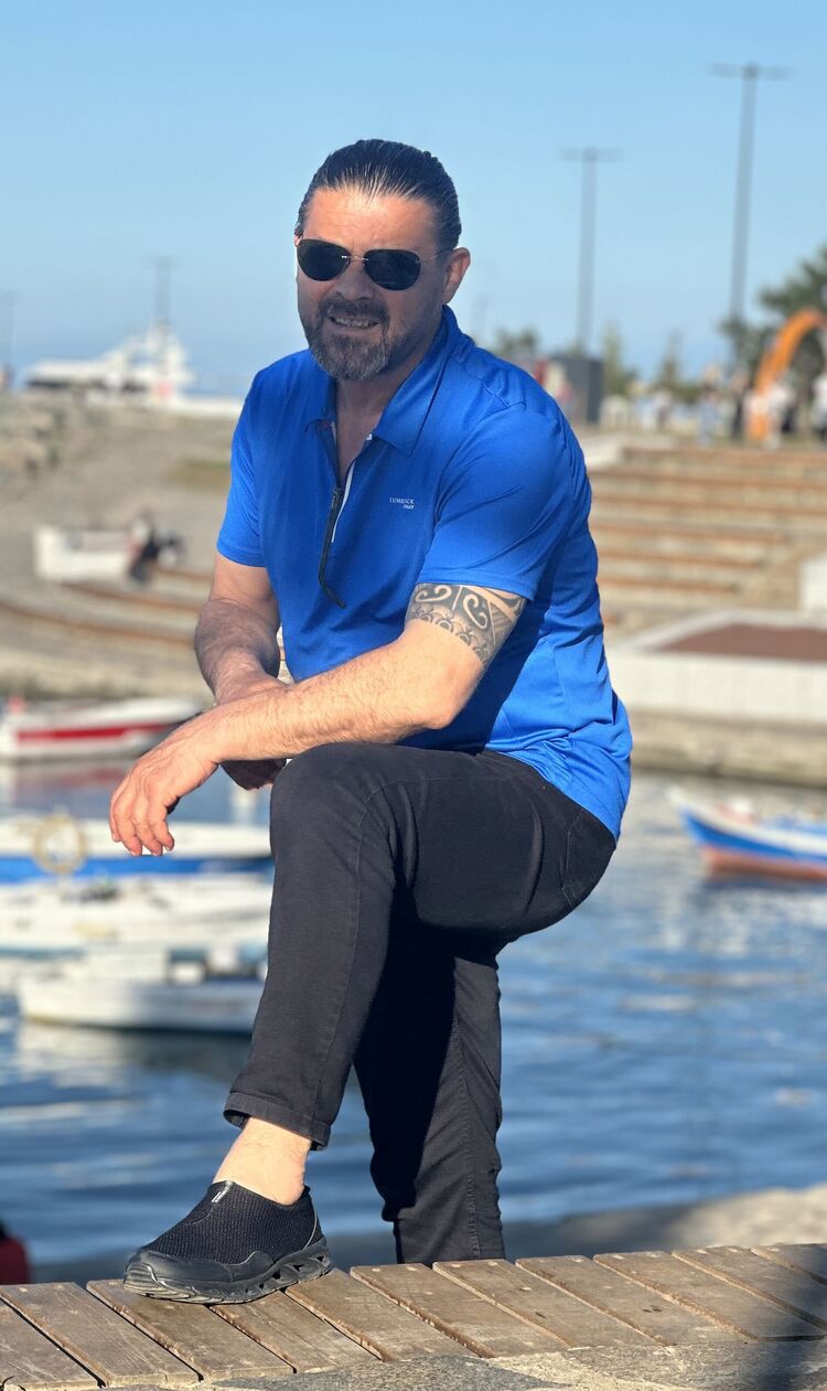  ?,   Ali Kemal, 42 ,   ,   