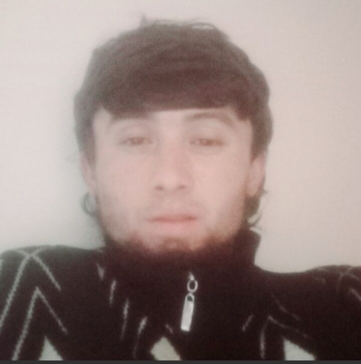 ,   , 21 ,   c 