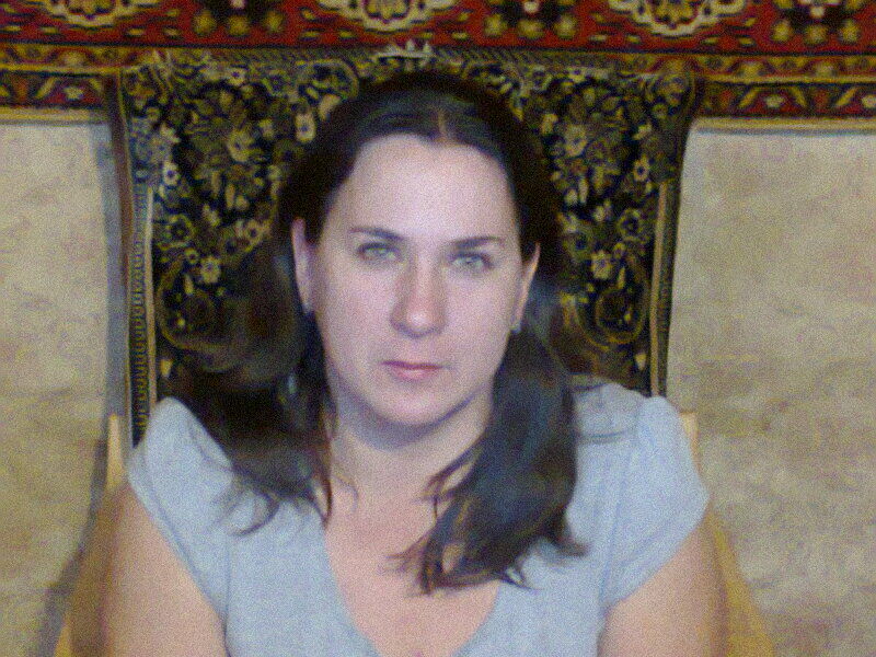  53388129  , 47 ,    -