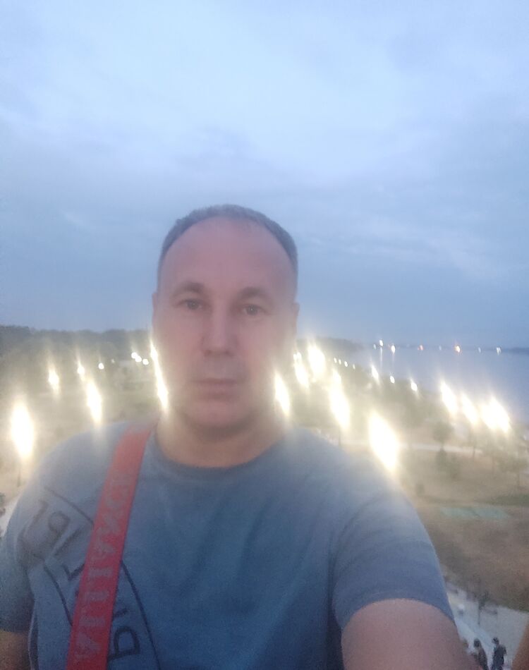 ���� 26603139 ������� �������, 50 ���, ���� ���������� � ���������