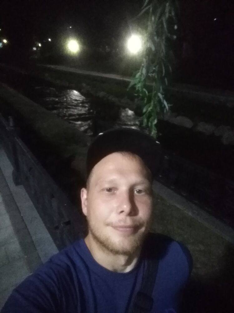 ���� 37232759 ������� ��������, 35 ���, ���� ���������� � �������-��-����