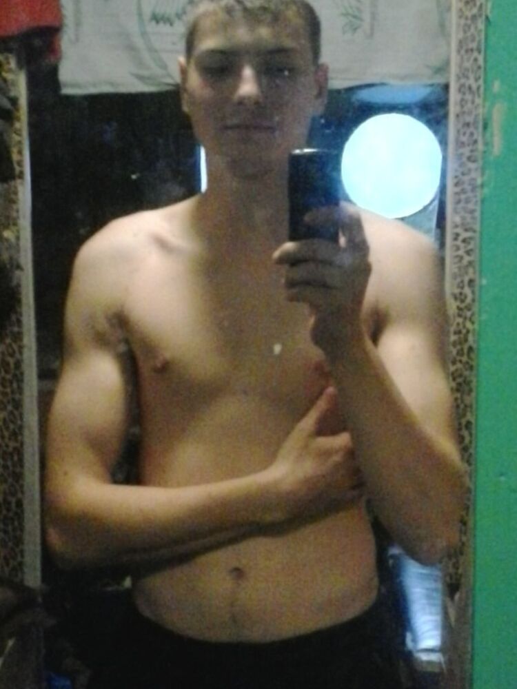 ���� 5513519 ������� ������, 34 ����, ���� ���������� � ������������