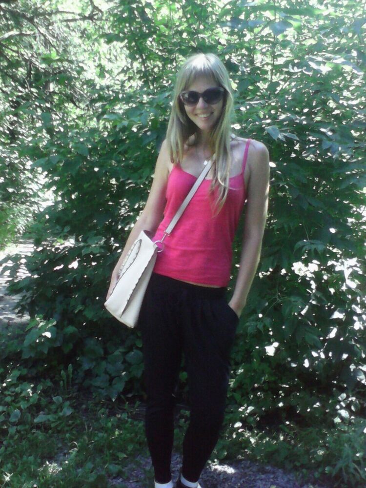 ���������� ���������, ���� ������� ������, 29 ���, ������������ ��� ������, ����� � ���������, c�������� ���������