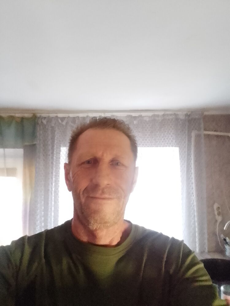 ���� 55926399 ������� �������, 53 ����, ���� ���������� � �����