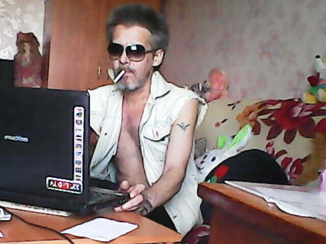 ���������� �����, ���� ������� Caltar, 36 ���, ������������ ��� ������, ���������