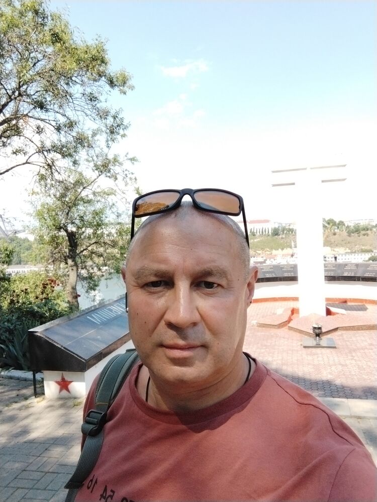 ���������� �����������, ���� ������� ��������, 52 ����, ������������ ��� ������, ����� � ���������, c�������� ���������