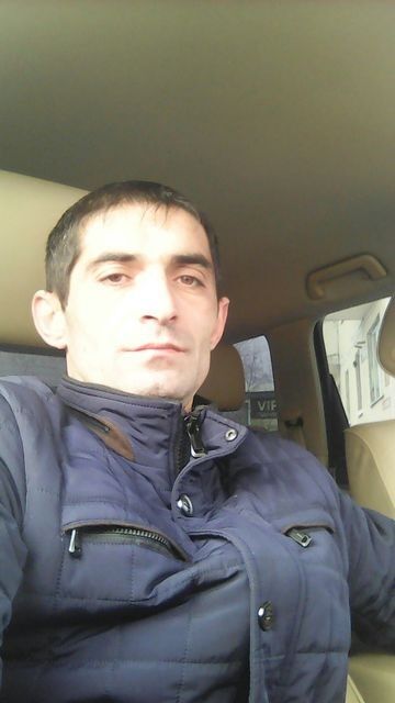  6709929  89003954777, 42 ,    