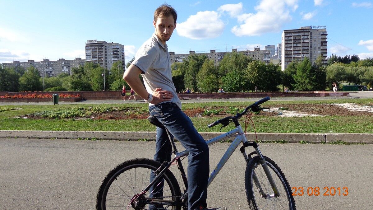 ���������� �����, ���� ������� �����, 33 ����, ������������ ��� ������, ����� � ���������, c�������� ���������