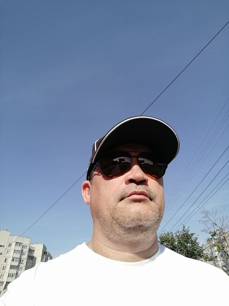 ���� 45328769 ������� �������, 47 ���, ���� ���������� � �����-����������