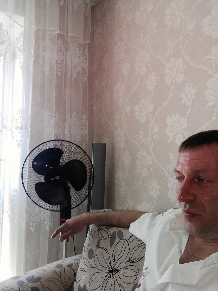   ,   , 48 ,   , c , 