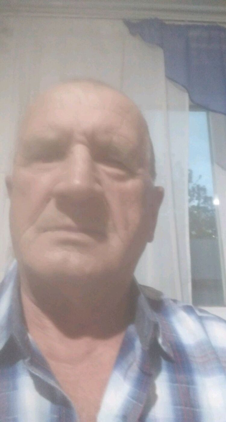  46037419  , 71 ,    
