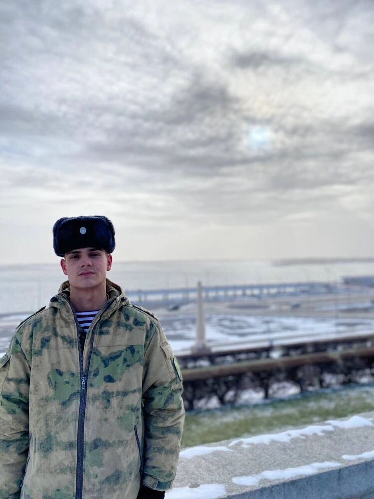 ���� 54926859 ����� ����, 23 ����, ���� ���������� � ��������