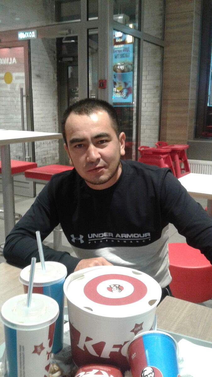 ���������� ��������, ���� ������� ������, 34 ����, ������������ ��� ������, ����� � ���������, c�������� ���������, ���������