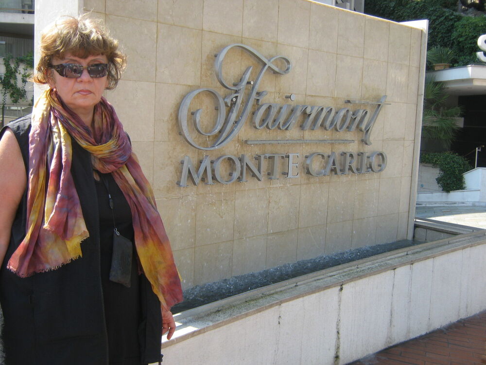  10683139  Tatyana, 62 ,    