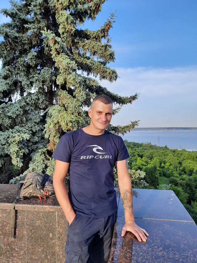 ���� 23172929 ������� �����, 37 ���, ���� ���������� � ����������