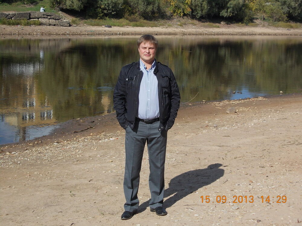 ���� 11008909 ������� ���������, 51 ���, ���� ���������� � ���������