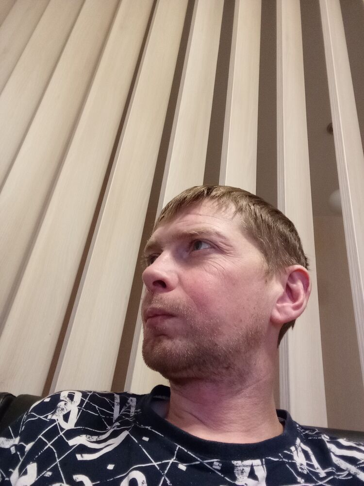 ���������� ����, ���� ������� �������, 38 ���, ������������ ��� ������, ����� � ���������, ���������