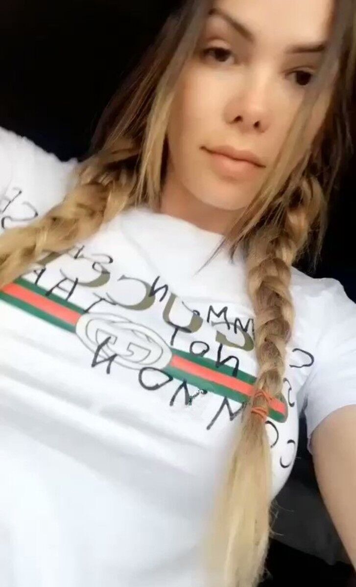 ���������� ������, ���� ������� ������, 31 ���, ������������ ��� ������, ����� � ���������