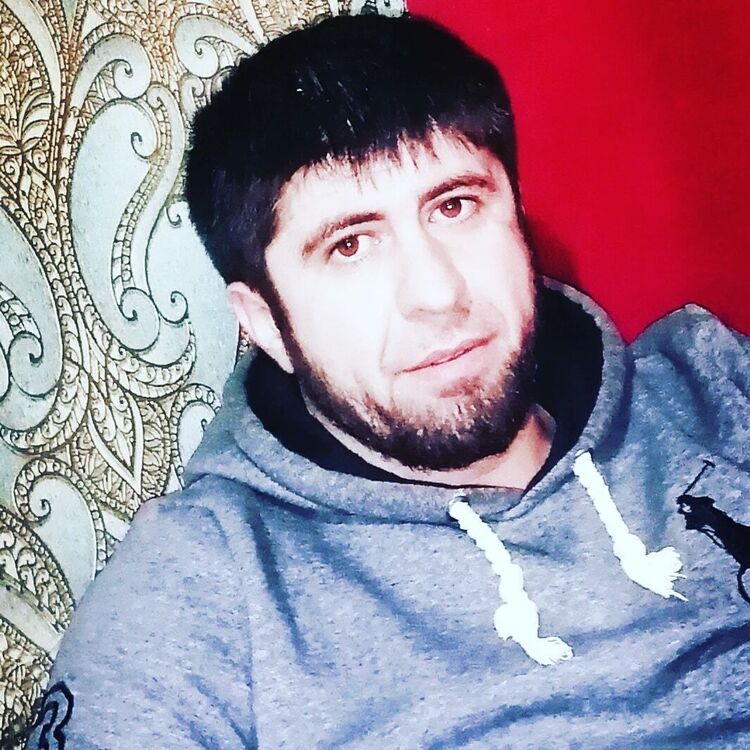 ���������� �������, ���� ������� �����, 36 ���, ������������ ��� ������, ����� � ���������