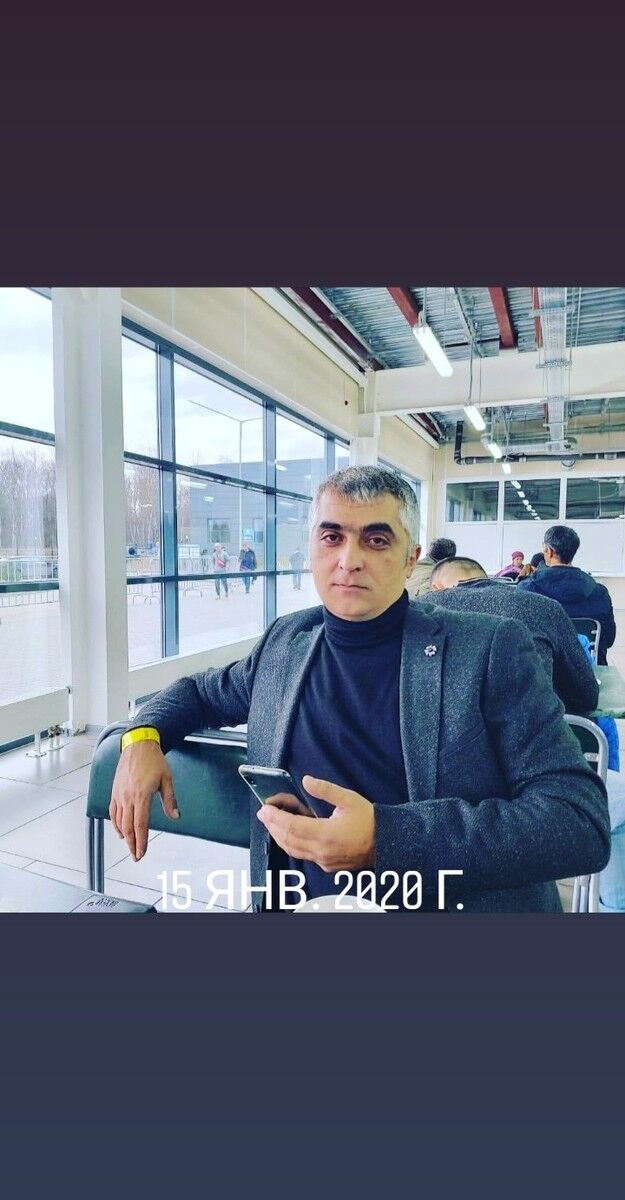  ,   , 44 ,     , c 