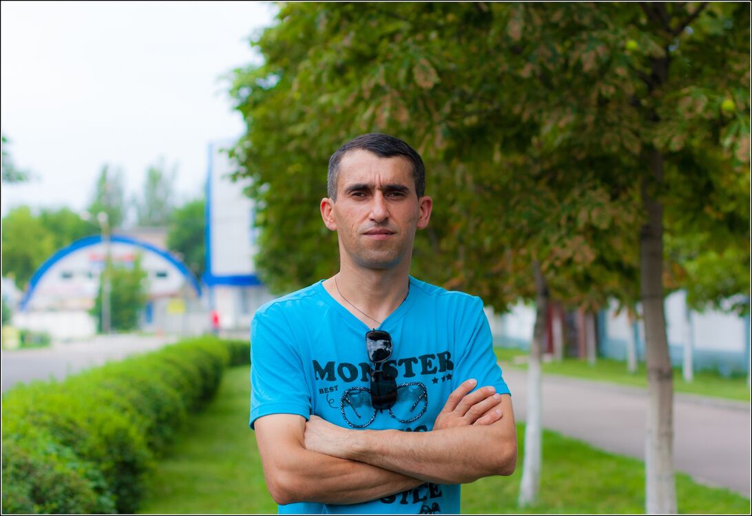  ,   , 42 ,     , c 