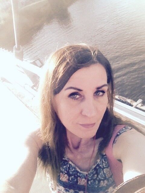 ���� 11102369 ������� ����, 51 ���, ���� ���������� � ������