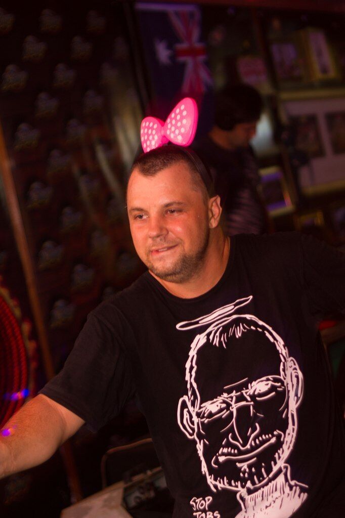 ���������� �����������, ���� ������� �������, 48 ���, ������������ ��� ������, ����� � ���������, ���������