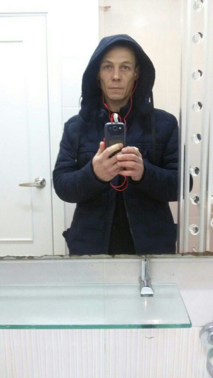 ���������� �����-���������, ���� ������� �������, 43 ����, ������������ ��� ������, ����� � ���������