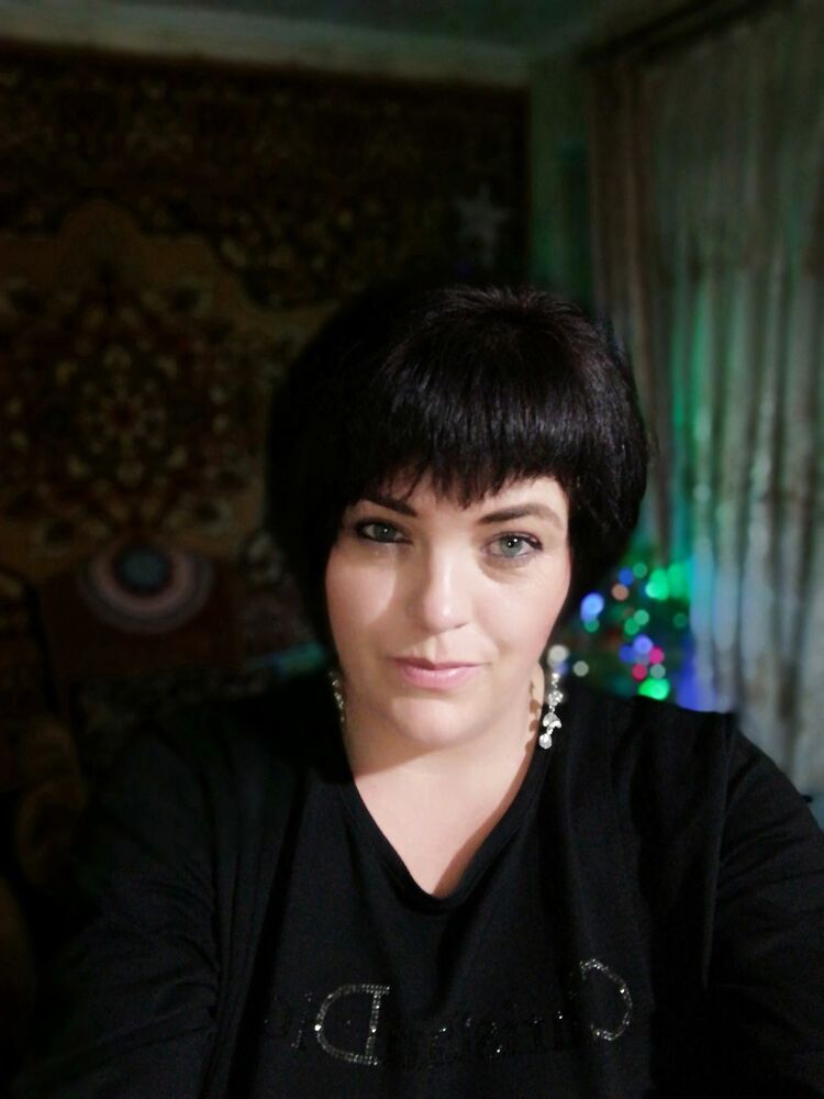 ���� 19841279 ������� ������, 43 ����, ���� ���������� � �����