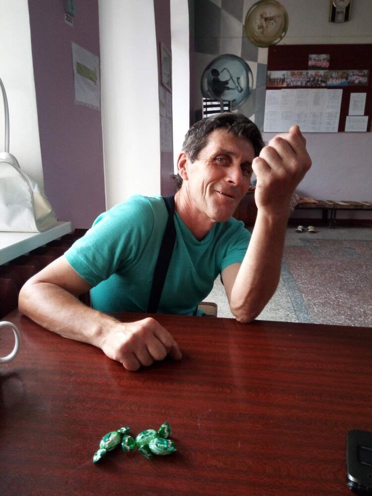 ���� 55979299 ������� ������, 54 ����, ���� ���������� � ���������