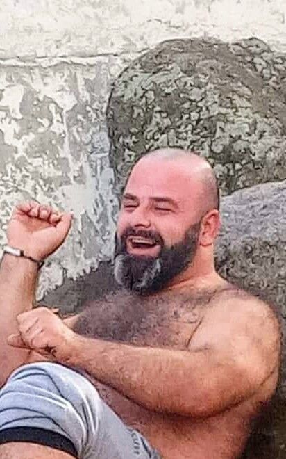 ���� 18416889 ������� Gio, 39 ���, ���� ���������� � �����