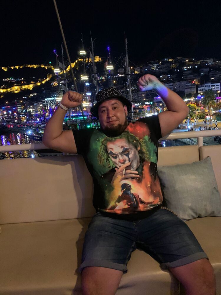 ���� 25981059 ������� �����, 31 ���, ���� ���������� � ������