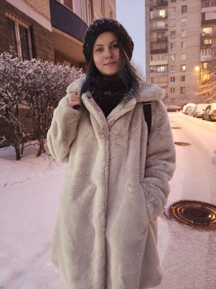  ,   , 20 ,     , c 