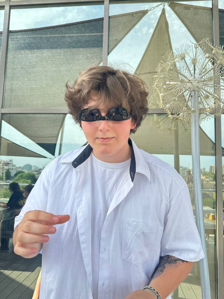 ���� 53333589 ����� �����, 19 ���, ���� ���������� � ������