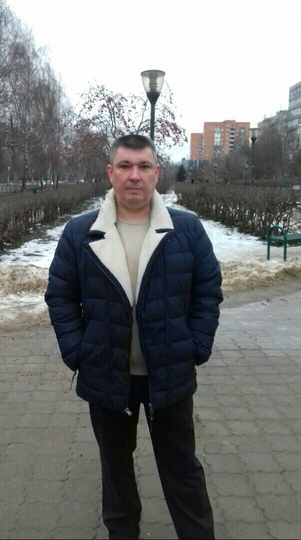   ,   , 50 ,   