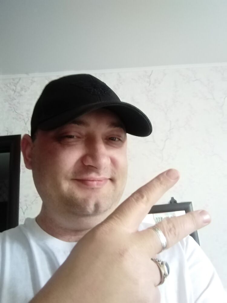 ���������� ������, ���� ������� ����, 40 ���, ������������ ��� ������, ����� � ���������