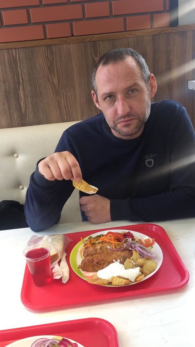 ���������� �������������-����������, ���� ������� ����, 44 ����, ������������ ��� ������, ����� � ���������, c�������� ���������