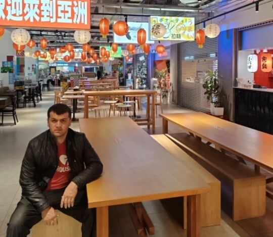 ���������� �����-���������, ���� ������� ����, 33 ����, ������������ ��� ������, ����� � ���������